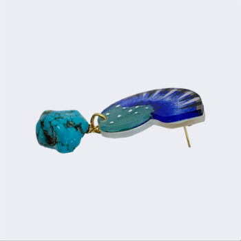 side aquamarine new