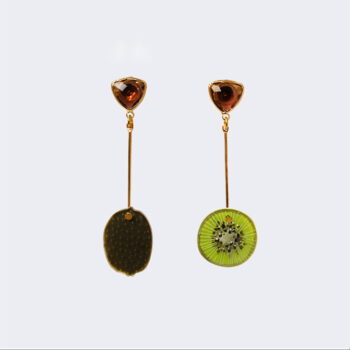 kiwi-largo_