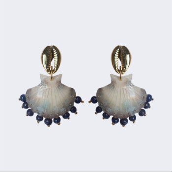 palm beach earrings_