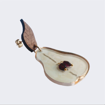 sweet pear detail-2
