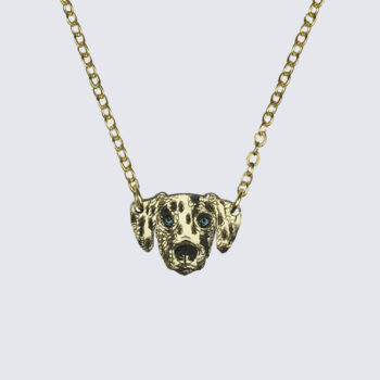 Dalmatian-neck-DETAIL