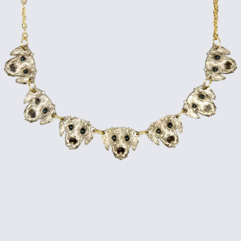 Dalmatians-DETAIL