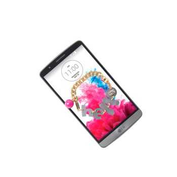 LG 2