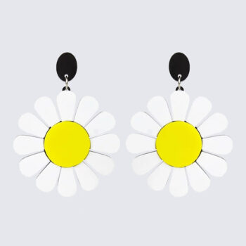 electric daisy