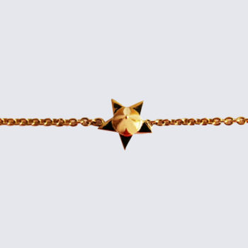 star gold detail_