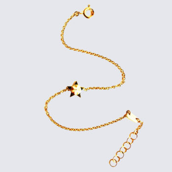 star gold_