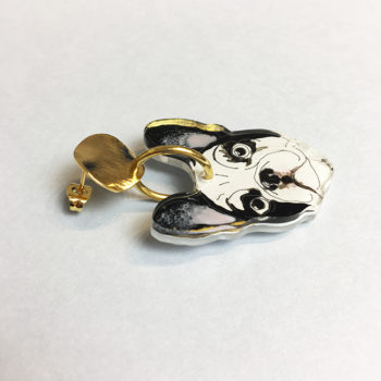 bulldog