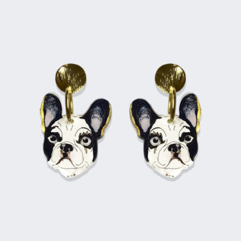 bulldog