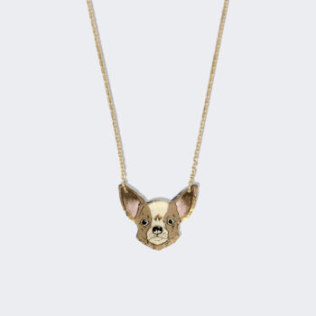 chihuahua-necklace-DETALLE