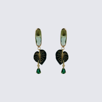 small green_ copia
