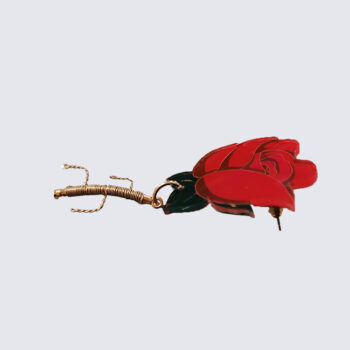 new rose side_