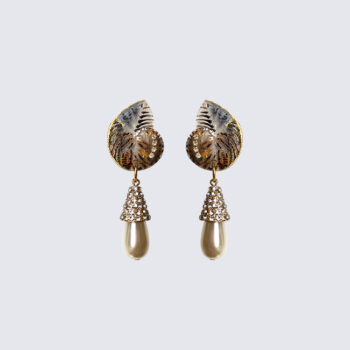jewel shell front_